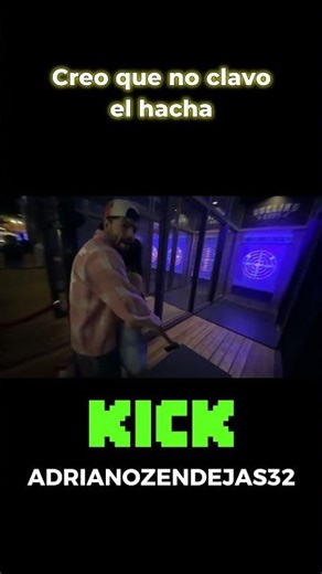 Que buen tutorial 👀#adrianozendejas32 #maestroshifu #adrianozendejas #shifu #parati