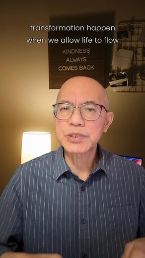 62 reactions · 17 shares | Summary - John chapter 12 | Steven Wong | Facebook