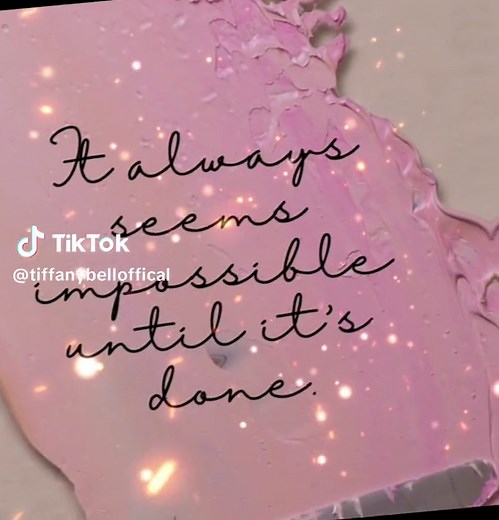 Tiffany Bell (@tiffanybelloffical)’s videos with Future - Official Sound Studio