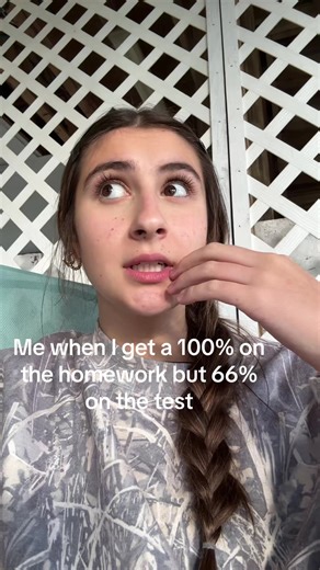 Sooo #school #fail #homework | tiktok homework