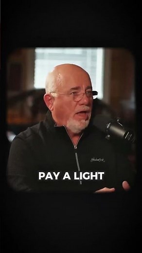 The Hard Truth About Marriage & Money | Dave Ramsey Podcast