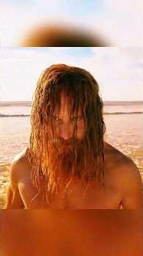 Aquaman Frees Orm – Prison Break Under the Sea#shorts