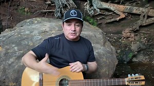 11K views · 542 reactions | FRANCIS LOPES - LIVE ESPECIAL DIA DOS PAIS, DOMINGO, 09 DE AGOSTO ÀS 17h. | Francis Lopes E Família | Facebook