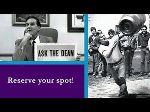 Class of 1985 30-Year Reunion