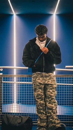 LAMINE YAMAL IS ALREADY WORLD CLASS... NO DEBATE 😳 🔥 #viral #fypシ #lamineyamal