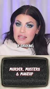 What they did to Rose Larner was horrific...
