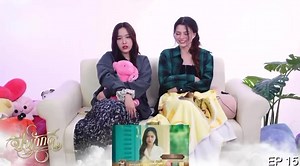 1.7K views · 155 reactions | [ watching teaser ep16 ] F: I'm going...