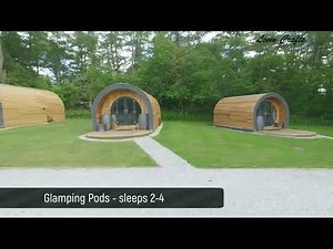 Modular Prefabricated Homes & Cottages for Hotels & Resorts / Glamping | Loom Crafts | India
