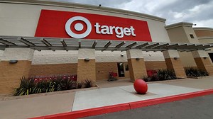 Target reveals early Black Friday sales and weeklong 'Holiday Best' deals
