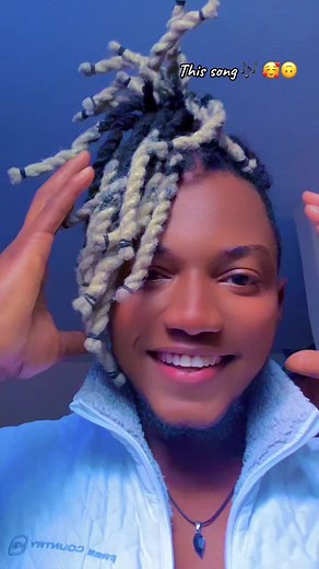 La Red: La Mejor Canción de Rosalva