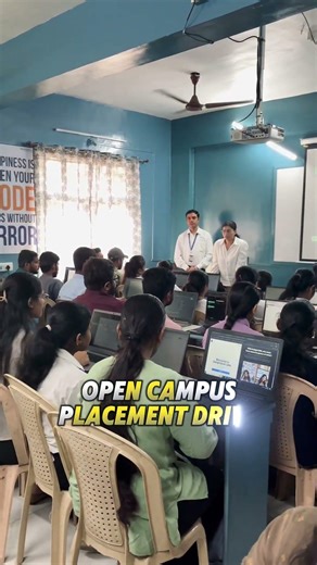 This is the transition we all need 🔥