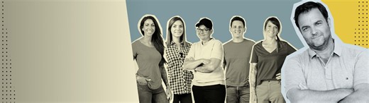 Der Hundeprofi - Rütters Team - 10 2025 - Ganze Folgen | RTL