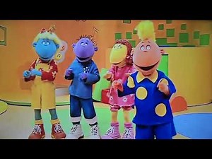 tweenies biggest hit song 🎵 collection