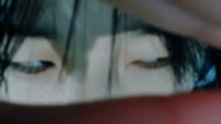 你逃不掉了(*˘︶˘*).。.:*♡