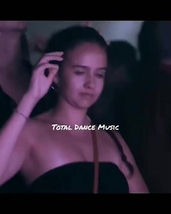 54K views · 5.7K reactions | Corona__Rhythm Of The Night | Planeta Dance | Facebook