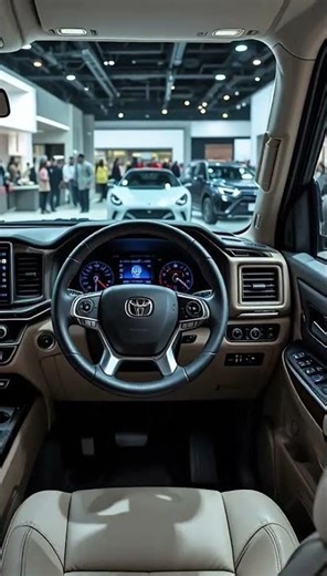 2026 UltraGlide 6x6 Overland Camper Motorhome Truck | Power, Luxury & Performance