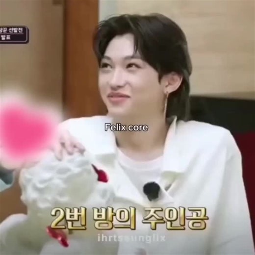 Jo (@ms_cold_angel)’s videos with original sound - Jo