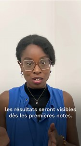 Soutien scolaire en ligne abordable pour aider votre enfant à progresser en maths ✅ Un planning de révision 100% personnalisé ✅ Une méthode d'enseignement unique ✅ Des résultats visibles dès les premières notes | GoStudent