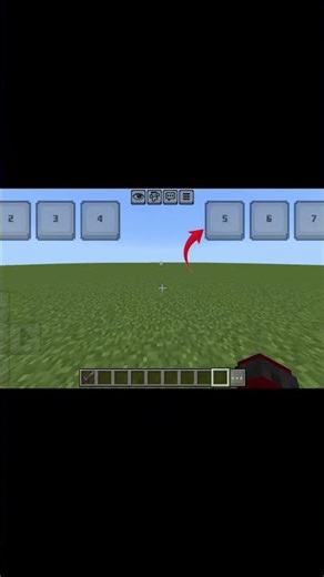 You Noob Pvp Download This Mod Minecraft Pe | #minecraft #viral #shorts