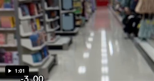 Perfect vision vs. Near sighted vs. Far sighted - Video