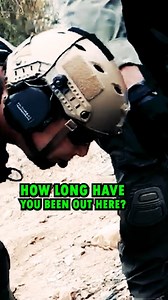 Stranded after crash for 23 hours... #crash #viral #moto | Mad Maxy