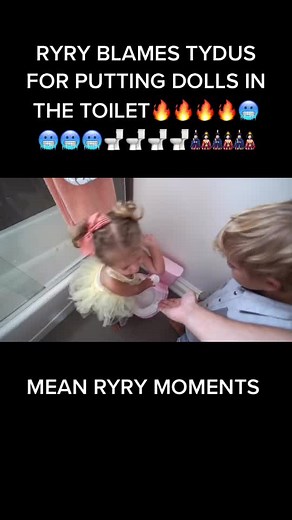 RYRY IS MEAN #foryoupage #fyp #MyRoutine #MyStyle #tydus #Welcome2021 #travandcor #RareAesthetic #tydusthebest #DailyVlog #BachelorReady #ryrymean