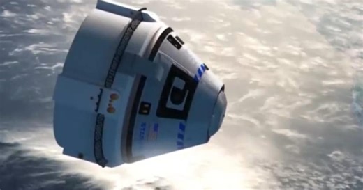 Why NASA canceled a spacewalk and delayed Boeing Slarliner's return to Earth