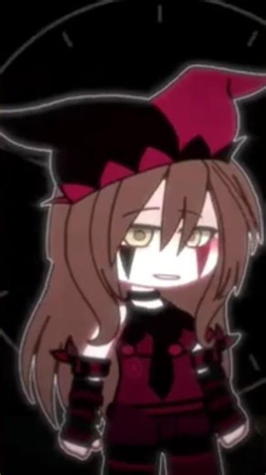 gacha time paradox #edit #music #gacha