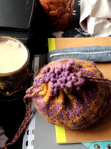 ft. Paladin Pouch and Mimic Mug POV: Arriving at your friend's house to eat fish and chips and play RPGs