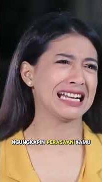 Gak punya hati! Sakit banget gak sih bestie, suami diambil sama sahabat sendiri😭 #shorts