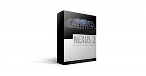 Nexus Vst Fl Studio 10 Free Download