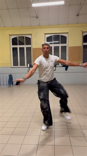 BACK HOME TO YOU 🏠 NEW dance by Gary O'Reilly Line Dance & Maggie Gallagher 👈🙏 32C / 4W / inter level line dance Colin Ghys Line Dance Choreography | Colin Ghys Line Dance Choreography