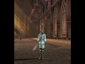 L2 Reborn x1 Interlude GH pvp vs TH/ Ghost Hunter/ Pogon/ Lineage pvp/ Pogon Vol.7