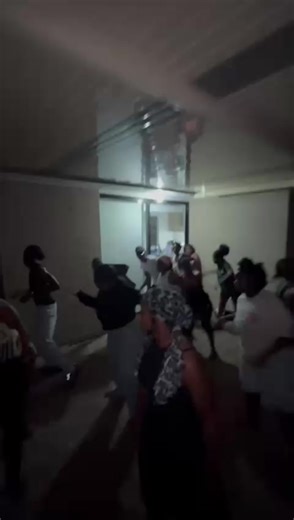 Exploring the Charm of a Hidden Village