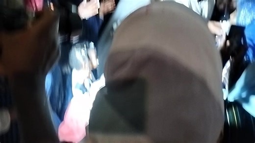 Celebrating a Joyful Wedding with DINI-APP & Farisa