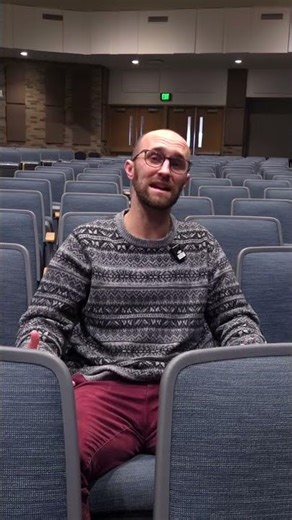 VerseCheck: Can you follow Jesus without reading the Bible?