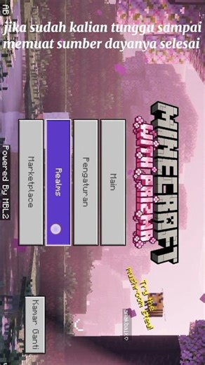 cara download mod MC menggunakan apk zarchiver.sori kalo ke cepetan🙏😁