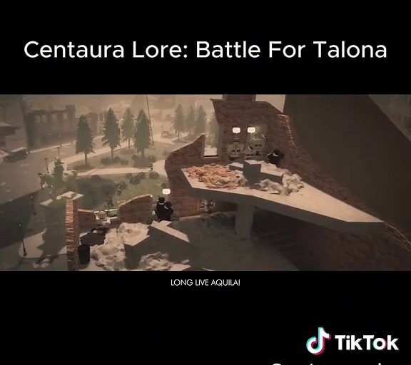 Récit épique de la guerre de Talona