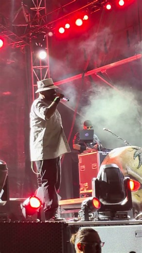 CYPRESS HILL INSANE IN THE BRAIN 🎥4K #CypressHill #InsaneInTheBrain #BReal #SenDog #90sHipHop