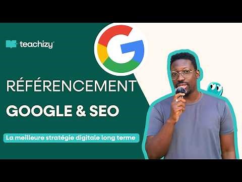 Référencement site internet : 7 conseils pour être visible sur Google