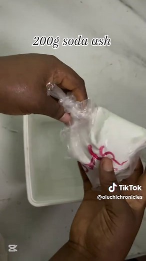 Liquid Soap Making Tutorial: Create Your Own DIY Soap