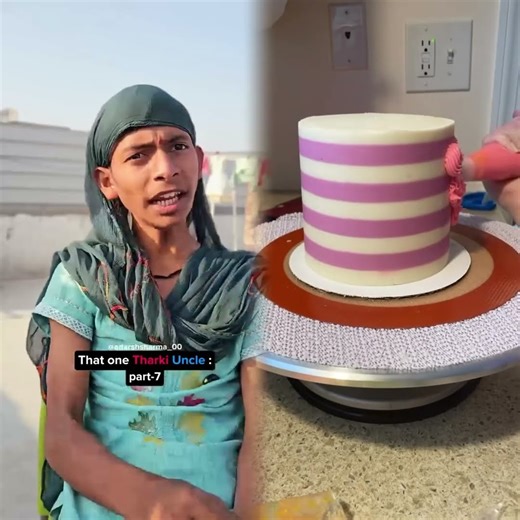 #illustration #tattoo #art #pov #procreate #drawing #whydidntmyexcomeback #digitalart