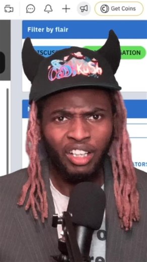 Is ken carson x vlone collab really actually droppin on the 8th fr⁉️🤔 is ken big enough to have a vlone collab?