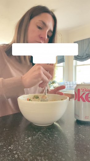 Moms, tell me if this sounds familiar: you've done everything the...