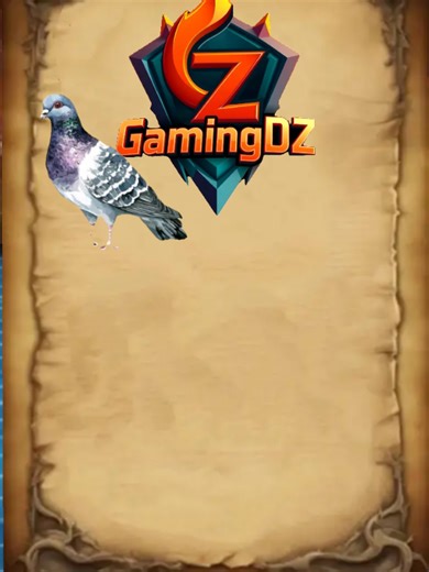 #tik_tok #متابعه #مشاهدات_تيك_توك #الشعب_الصيني_ماله_حل😂😂 #العالم #الجزائر🇩🇿