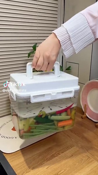 Easy Pickle Making Tips and Tools