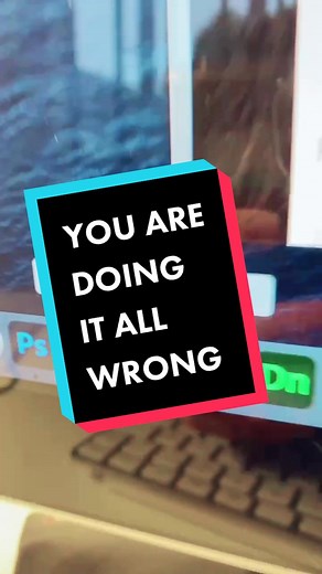 #graphicdesign #logodesign #logodesigner #graphicdesigner #illustrator #indesign #adobeindesign #adobeillustrator