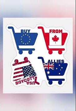 “Exports vs Imports: The Simple Trick That Changes a Country’s GDP!” #ImportExport#Economy#Economics