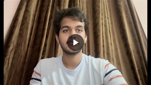 #thermodynamics #bernoulliequation #mechanicalengineering | Aditya N