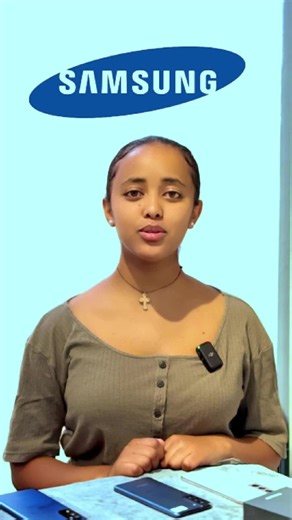 Samsung Base Models, 📱0933694796📱Micky Mobile, Come & get yours. #mickymobilealemneshplaza #habesha #habeshatiktok #tik_tok #ethiopiantiktok🇪🇹🇪🇹🇪🇹🇪🇹 #fyppppppppppppppppppppppp #fyp #viral #viral_video #samsung